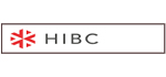 hibc_logo