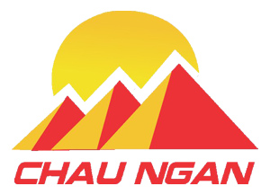 logo_chaungan