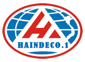 logo_haindecohanoi