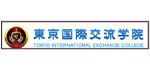 tokyo_international_logo