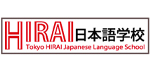 hirai_logo